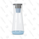 Image for article titled Cartworthy: 25 Things To Add to Your Shopping List in March 2022